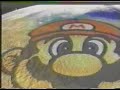 All Super Mario Bros All Super Mario Bros