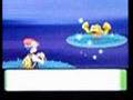 Pokemon Diamond/Pearl: All Pkmn are Shiny and TM/HM Cheats