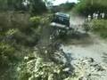 pozza defender
