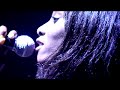 I liked a @YouTube video http://www.youtube.com/watch?v=6CXMlZ3V1KA&feature=youtu.be&a Oi Va Voi - Yesterday`s Mistakes [LIVE @ tele-club 22/07/10]