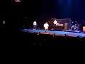 Tengo Un Amor Rakim y Ken-Y Live At Verizon Center Tengo Un Amor Rakim y Ken-Y Live At Verizon Center