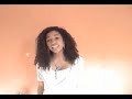 Me singing Alicia Keys - If I aint got you Me singing Alicia Keys - If I aint got you