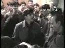 6 Moharem 2007 \"Ali Qasim Mehndi\" Ali Pur Syedan
