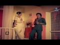 Erattai Manithan - Latha SS.Rajendran Romance Scene
