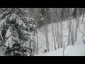 Snowboarding - Duluth Backcountry Snowboarding - Duluth Backcountry
