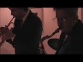 The Swing of Things -Somewhere Beyond The Sea