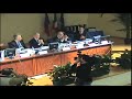 Ordine Avvocati Foggia: Servizi informatici e Qualità (4)