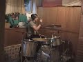 Goodbye My Love Drums Goodbye My Love Drums