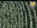 Assalamu alaikum,The recommendation of reciting both the beginning and ending ten verses of Surat al-Kahf (the 18th sura of the Quran) has been transmitted from the Prophet (Allah bless him and give him peace). It is also recommended to recite the entire sura on Fridays. Imam Mundhiri (Allah have mercy on him) devoted a chapter of his al-Targhib wal Tarhib (Encouragement and Warning) to this, Encouraging reciting Surat Kahf, or Ten Verses from its Beginning or Ten from its EndAbu al-Darda (Allah be pleased with him) related that the Prophet of Allah (Allah bless him & give him peace) said, Whoever commits ten verses from the beginning Surat al-Kahf will be protected from the Dajjal.[Muslim, Abu Dawud, Nasai, and others; the wording is Muslims]In a narration in Muslim and Abu Dawud it states, From the end of Surat al-Kahf. Tirmidhi related is with the words, Whoever recites three verses from the beginning of al-Kahf will be protected from the tribulations of the Dajjal. [Mundhiri, al-Targhib wal Tarhib, #2172-2173]Imam Shafi`i (Allah have mercy on him) said in his Umm,It has reached us that whoever recites Surat al-Kahf on Fridays will be protected from the Dajjal. [Shafi`i, al-Umm, 1.239]