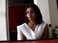 Manisha Pandey Manisha Pandey