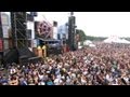 Defqon.1 2011 - Maintrack Endymion (DVD Blu-Ray preview 2of7)