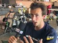 DARPA: Team Blue Ghostrider