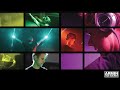 Armin Van Buuren – In and Out of Love (Instrumental)