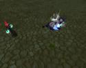 PvP event auf www.deadlinersfun.6x.to