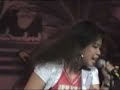 brown inc band - work it out ( beyonce knowles )