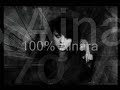 I need a hero-----Bonie Tailer----Ainara(final fantasy)