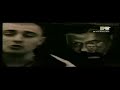 DJ 600V feat. Borixon PIH Pezet Gano - Wkurwione bity