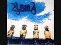 kindergarten-terrorizer-fear-of-napalm.htm