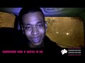 Grimeblog