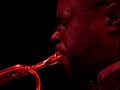 Sketches of Spain