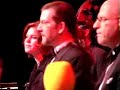 Sketches of Spain