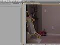 After Effects Smallville Fast Run Tutorial After Effects Smallville Fast Run Tutorial