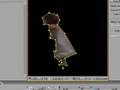 After Effects Smallville Fast Run Tutorial