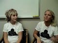 The Twins 2