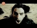 Ismail-YK