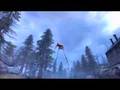 New HL2: Episode 2 trailer