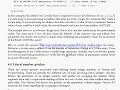 System Verilog 2 - (sv_guide 6)