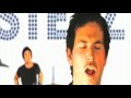 The Stetz – Alibi