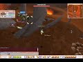 bots on flyff
