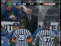 Sharks@Thrashers