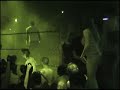 dess birthday battle n�4