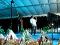 HATTAN-MAHLIGAI SYAHDU(MHR)