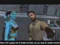 Let-s-Play-Jedi-Acad