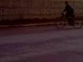 drift soualem