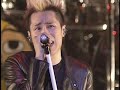 tears-i-cried-a-hideki-dedication.html