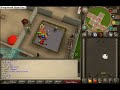 Sir Kehn\ Sir Kehn\
