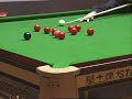 Shanghai Masters 2008 Williams � O\