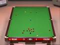 Shanghai-Masters-200