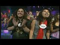 Anahi la ex RBD y Liberacion en Sabado Gigante.mp4
