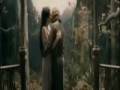 LOTR-Aragorn-and-Arw