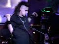 Hapalochlaena_Maculosa - Ложь (Lie)