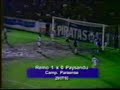 gol do Biro-Biro(paraz�o 93)