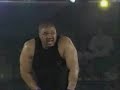 Best of D'lo Brown