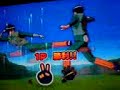 narutimate accel 2 rock lee narutimate accel 2 rock lee