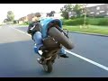 $.HELLEVOETSLUIS.$ .H.C. $(=|J.W.Z=)$ $.HELLEVOETSLUIS.$ .H.C. $(=|J.W.Z=)$