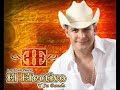 EL EFECTIVO- AMOR DE DOS CARAS